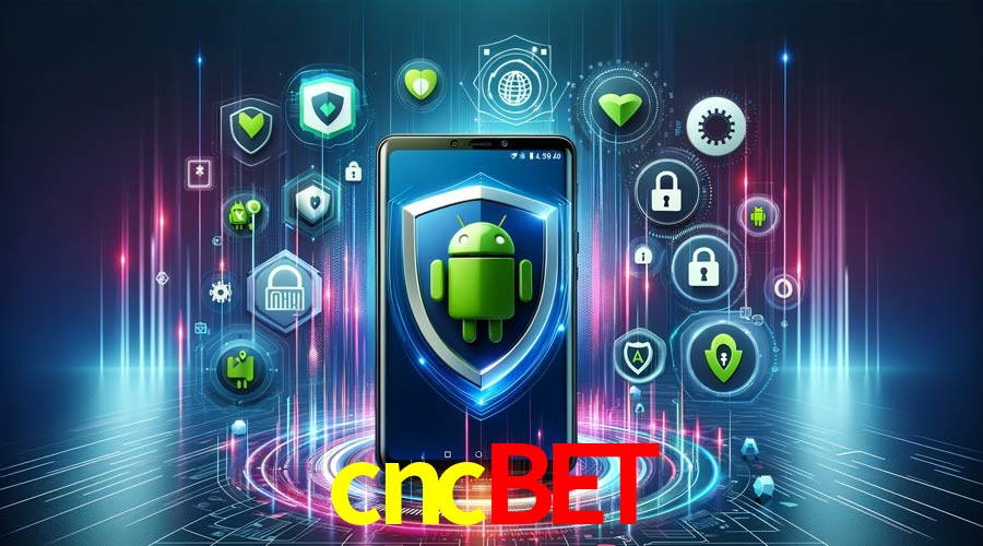 Quick Registration cncbet