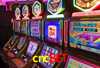 A Emoção da Loteria na cncbet: Uma Chance de Mudança de Vida