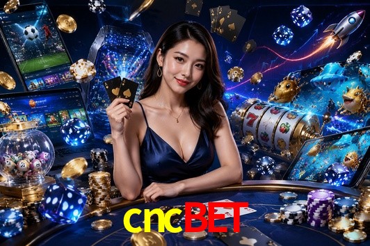 Weekend Specials cncbet