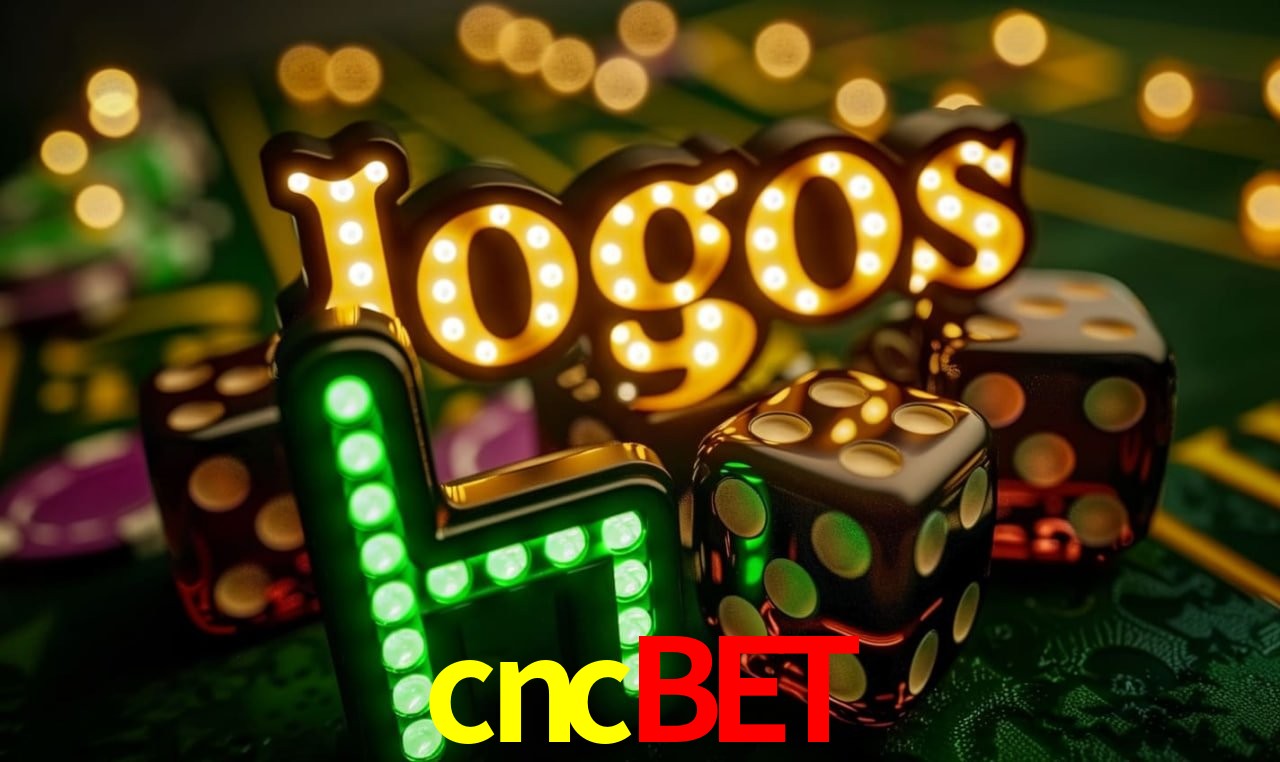 Benefícios da Conta cncbet