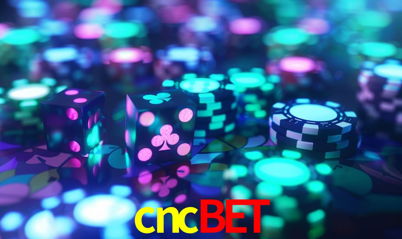 Estatísticas Esportivas cncbet