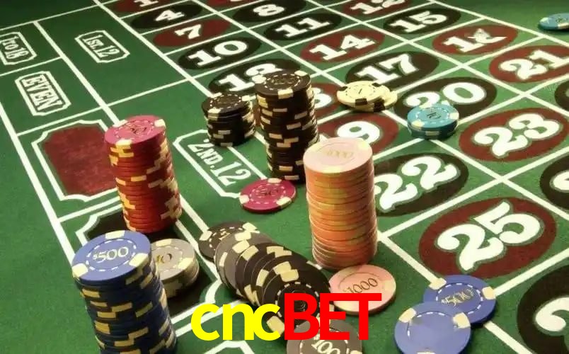 Segurança 2FA cncbet