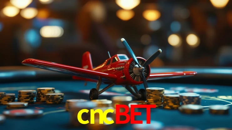 Game Providers cncbet