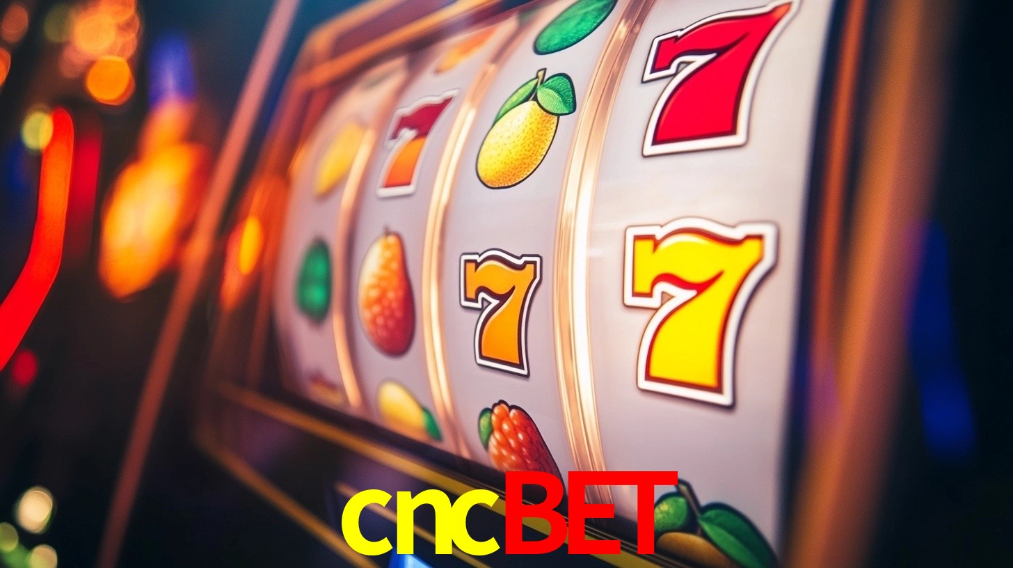 Ofertas Imperdíveis na cncbet: Promoções e Bônus Que Valem a Pena
