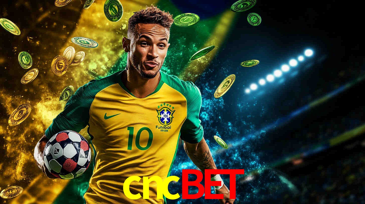 Descubra o Programa VIP da cncbet: Vantagens Exclusivas para Jogadores