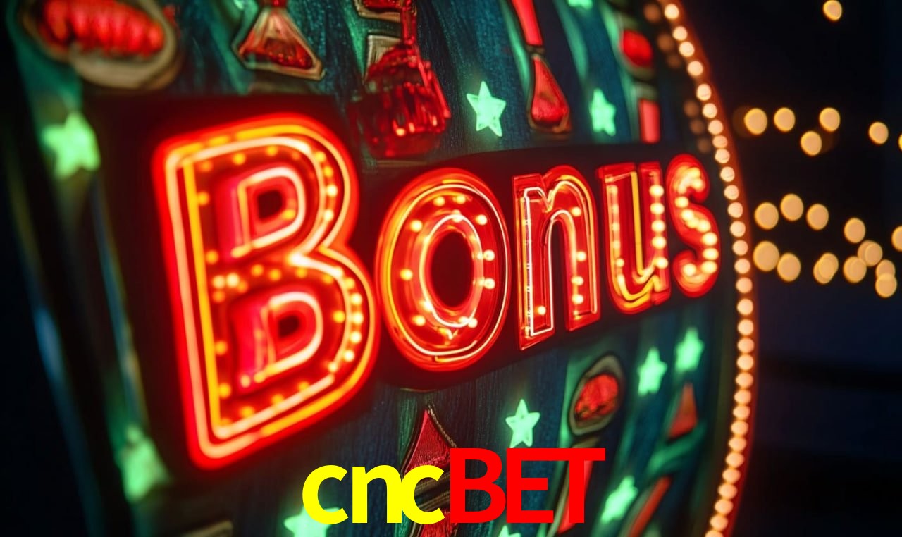 Casino VIP cncbet