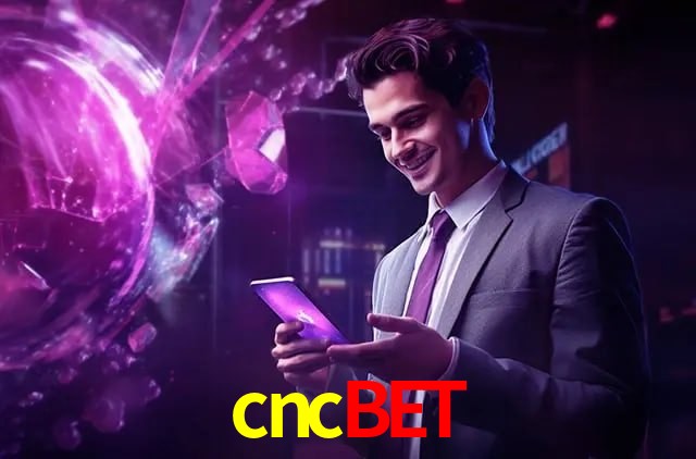 Basketball Betting cncbet