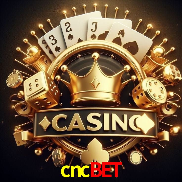 Cadastro Rápido cncbet