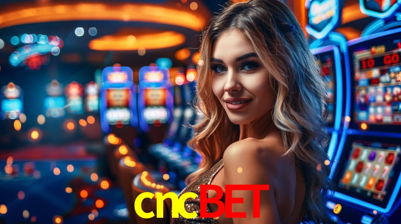 Game Statistics cncbet