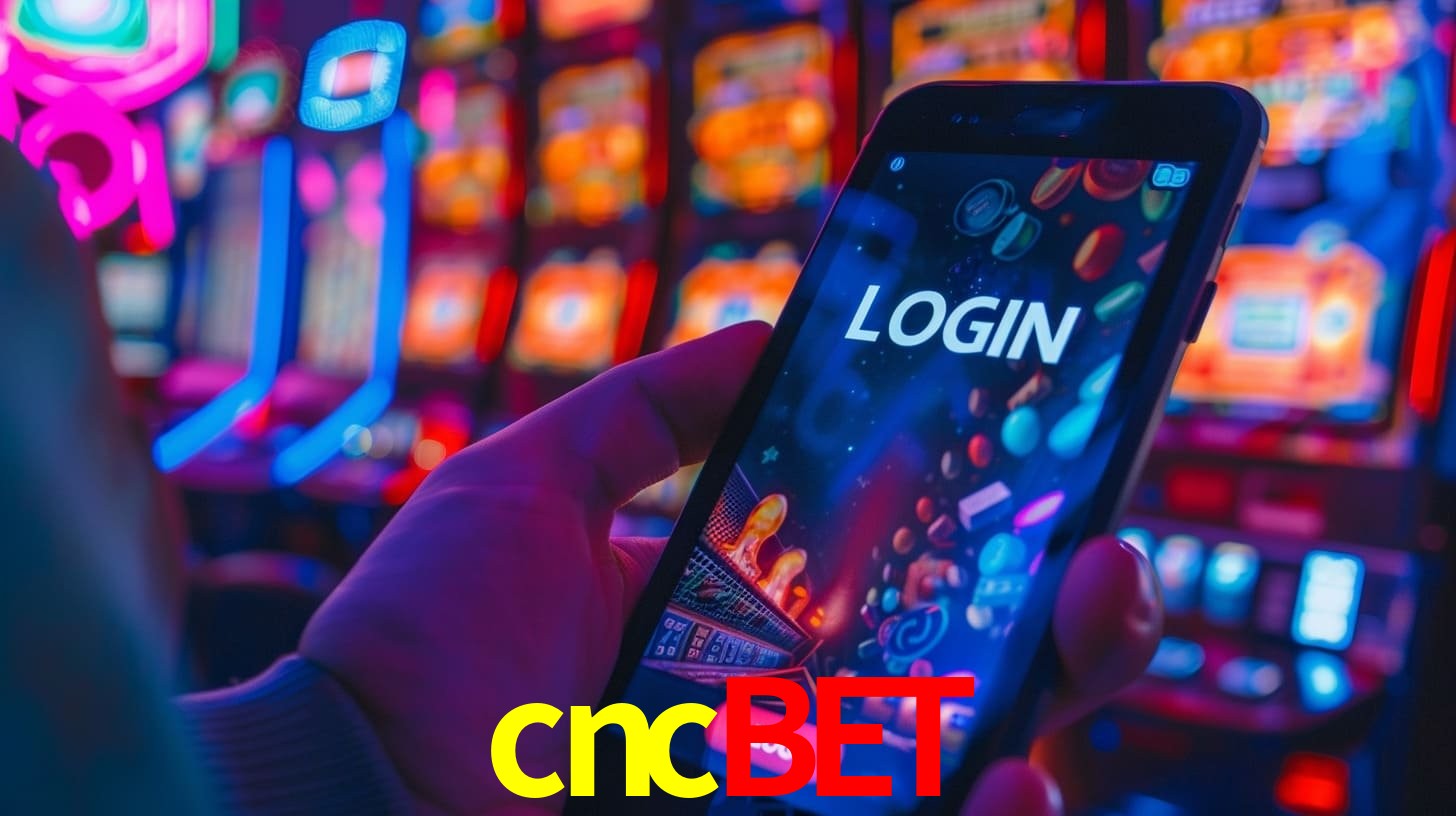Apostas de Basquete cncbet