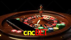 Crash Games Strategies cncbet