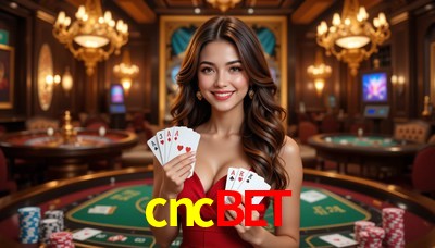 Flash Promotion cncbet