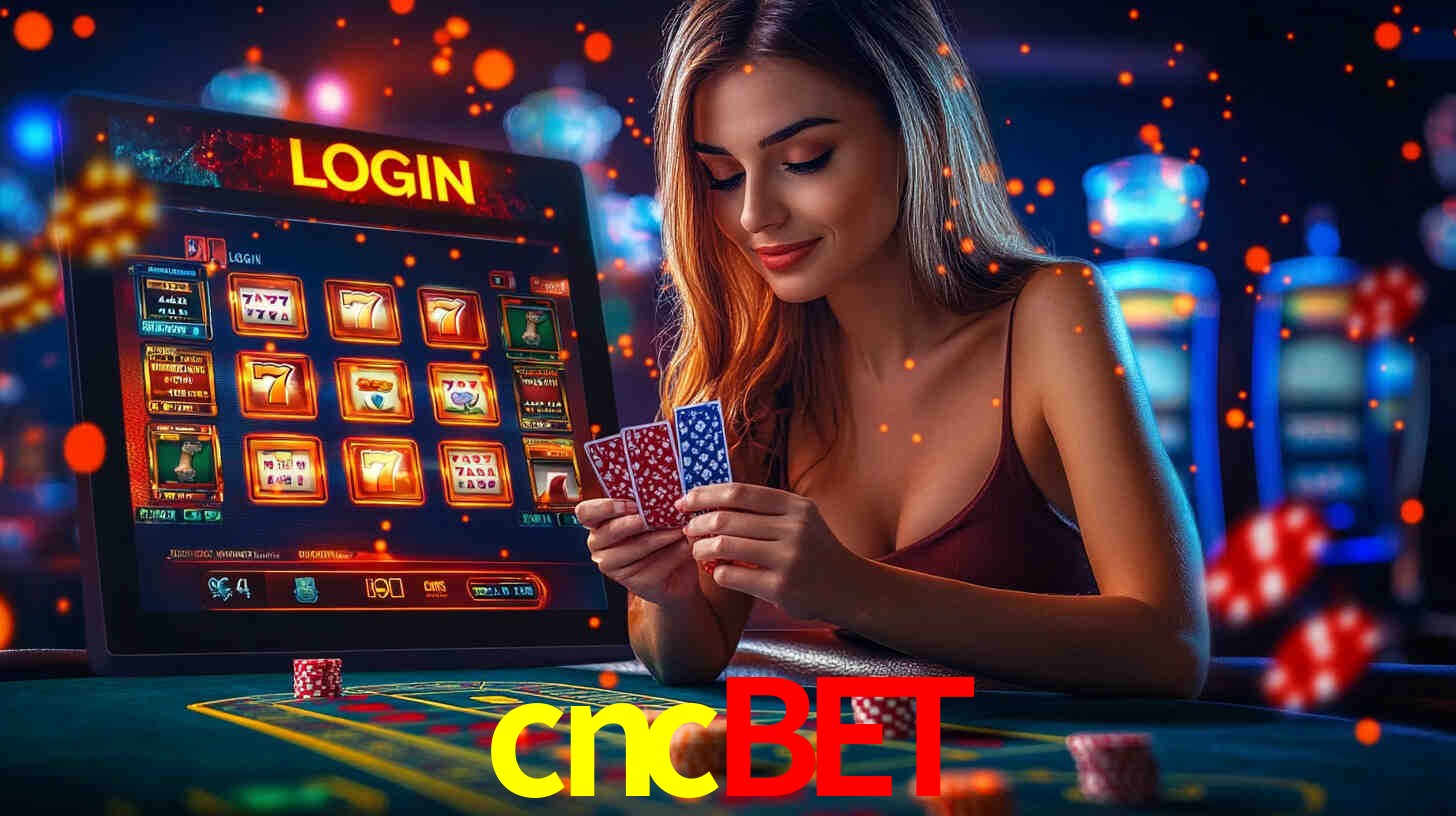 cncbet