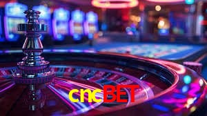 Casino Ao Vivo cncbet