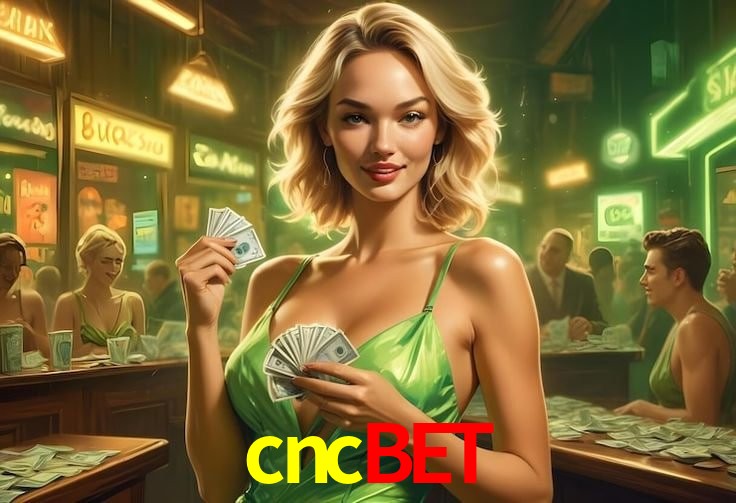 A Emoção da Loteria na cncbet: Uma Chance de Mudança de Vida
