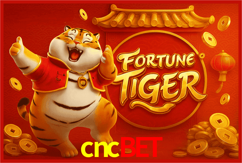 Torneios cncbet