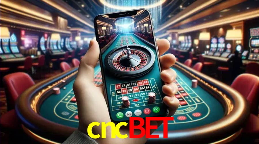 2FA Security cncbet