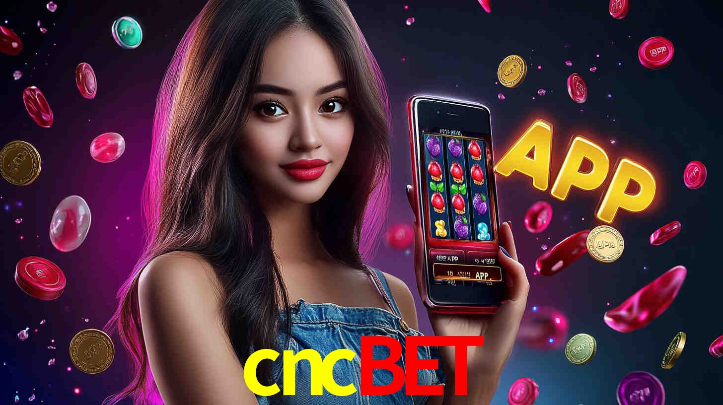 Descubra a Essência do cncbet: Nossa História e Compromissos