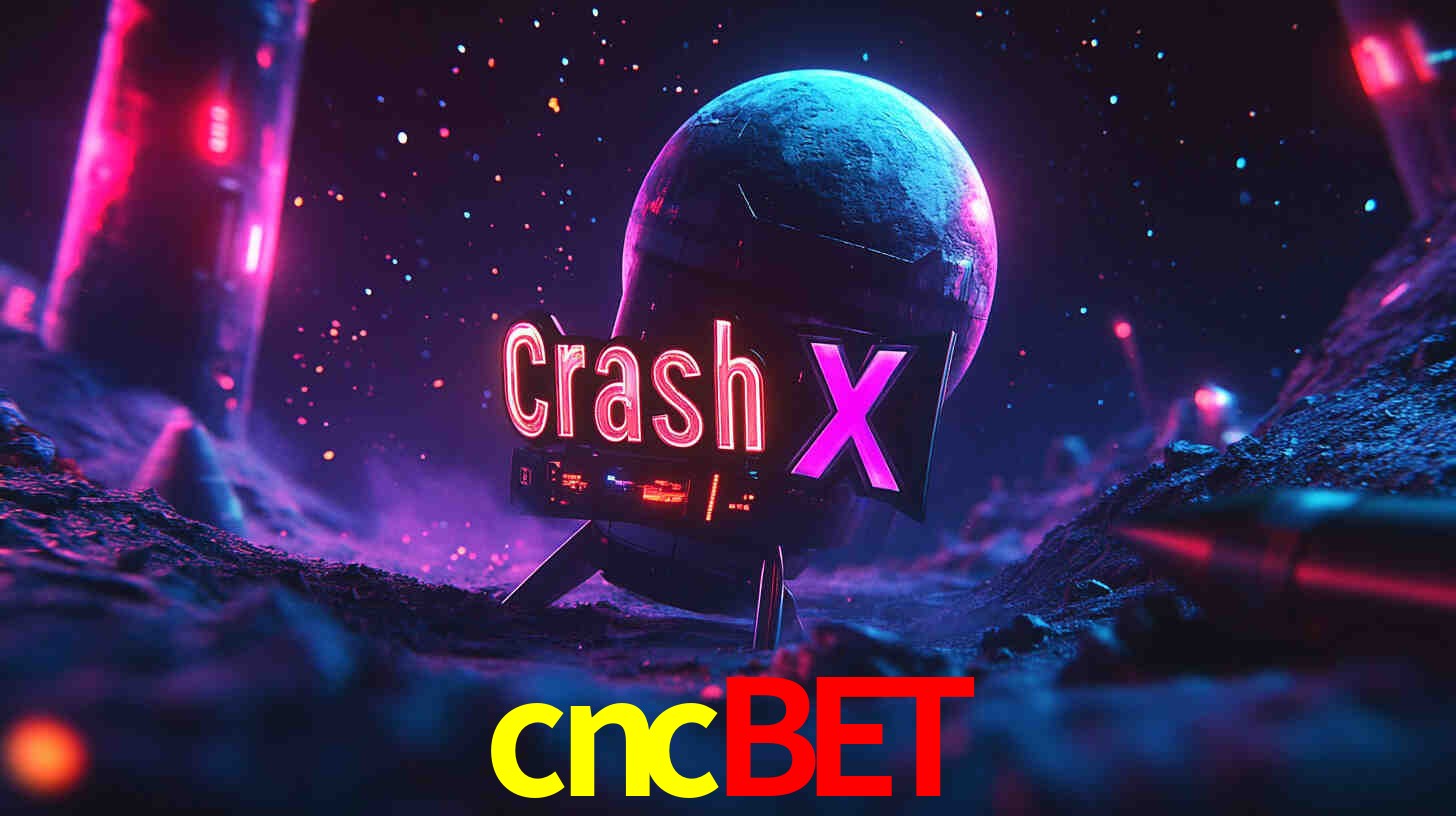 A Popularidade dos Caça-Níqueis no cncbet