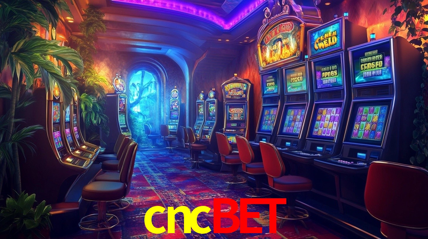 Programa VIP cncbet
