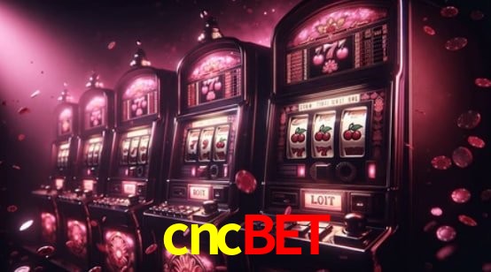 Bônus Diários cncbet