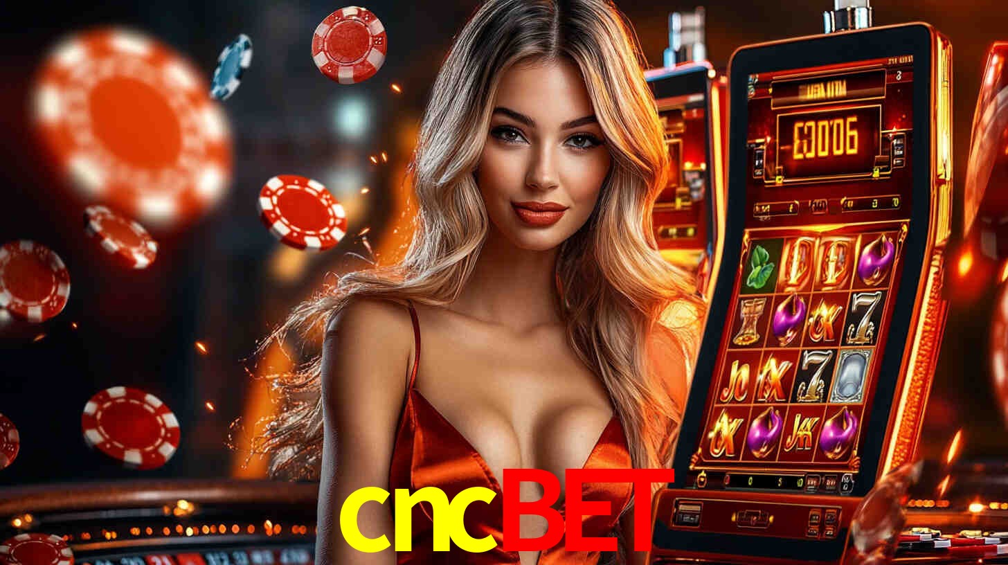 cncbet.com